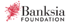 Banksia Foundation Sustainability Awards